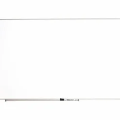 Quartet® Matrix® Magnetic Marker Dry-Erase Board, 48