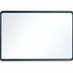 Quartet® Melamine Dry-Erase Whiteboard, 24