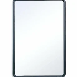 Quartet® Melamine Dry-Erase Whiteboard, 24