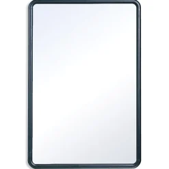Quartet® Melamine Dry-Erase Whiteboard, 24