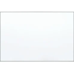Quartet® Nano Magnetic Dry-Erase Whiteboard, 72