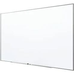 Quartet® Nano Magnetic Dry-Erase Whiteboard, 72