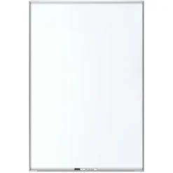 Quartet® Nano Magnetic Dry-Erase Whiteboard, 36