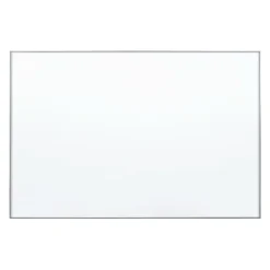 Quartet® Nano Magnetic Dry-Erase Whiteboard, 96