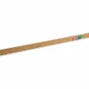 Quartet® Natural Cork Bulletin Bars, 1" x 4'