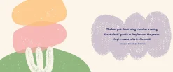 Quarto Publishing Teachers Memory Book, 9-1/4