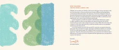 Quarto Publishing Teachers Memory Book, 9-1/4