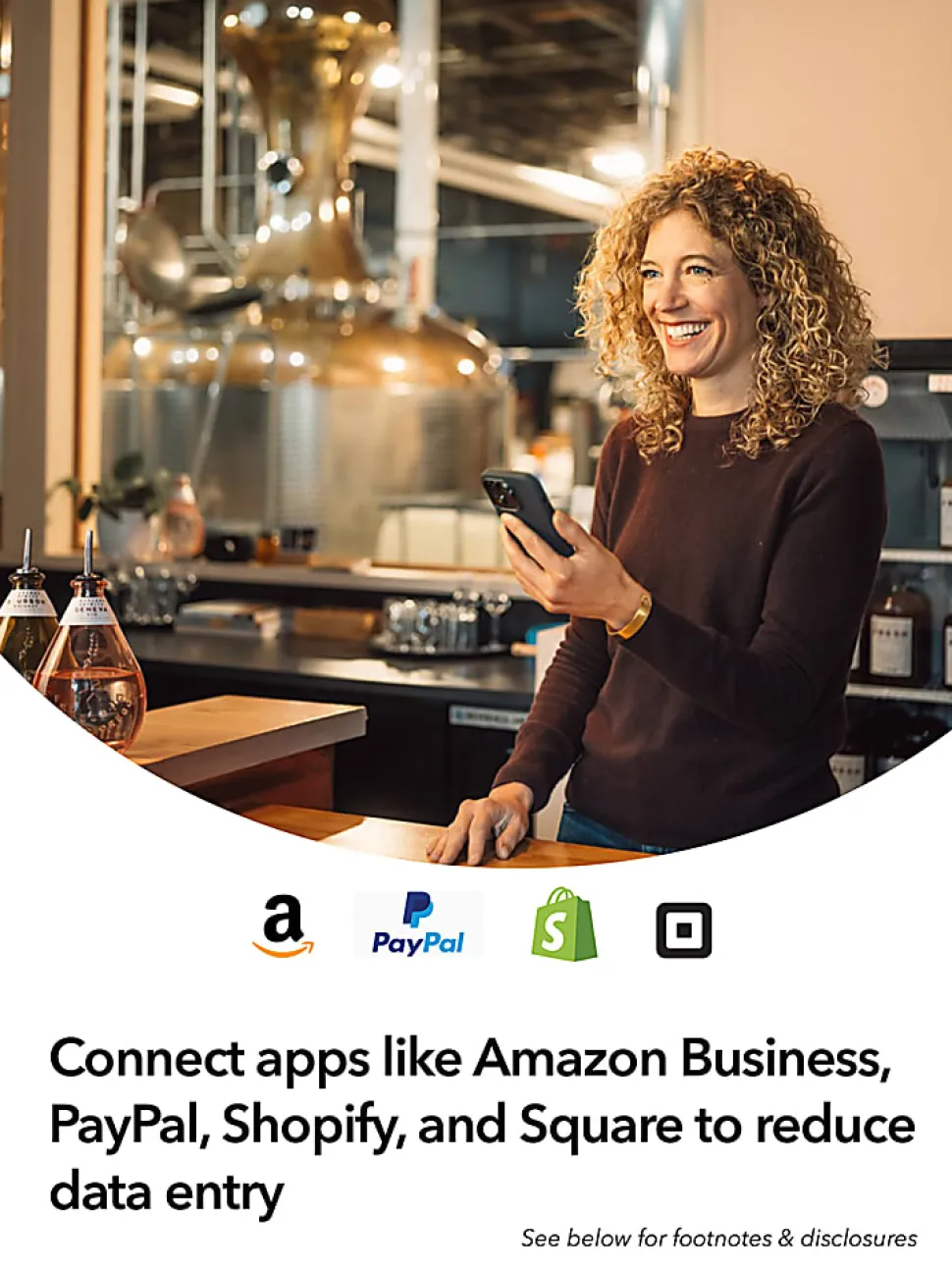 QuickBooks® Online Essentials, 2024, For 3 Users, 1-Year Subscription, Windows® 10/Mac OS Big Sur 11, Disc/Product Key