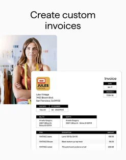 Quicken Classic Business & Personal, New User, 1-Year Subscription, Windows® Compatible, ESD