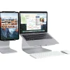 Rain Design mStand Laptop Stand - Space Grey - 10072