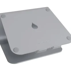 Rain Design mStand Laptop Stand - Space Grey - 10072