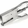 Rapid® Classic Plier Stapler, Chrome