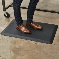 Realspace™ Anti-Fatigue Mat For All Floor Types, 20