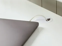 Realspace® Baywick 37