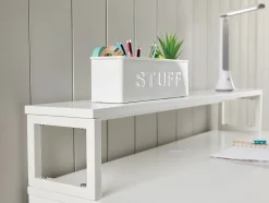 Realspace® Baywick 37