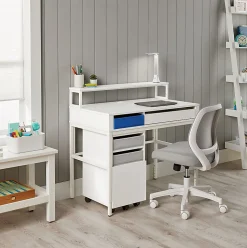 Realspace® Baywick 37