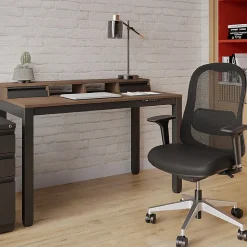 Realspace® Bellano 48
