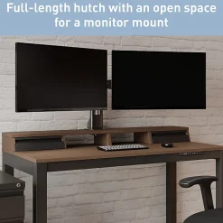 Realspace® Bellano 48