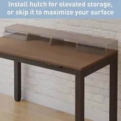 Realspace® Bellano 48
