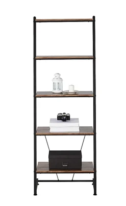 Realspace® Belling 73