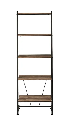 Realspace® Belling 73