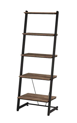 Realspace® Belling 73