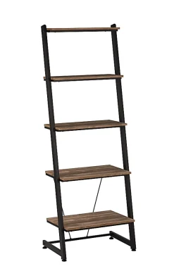 Realspace® Belling 73