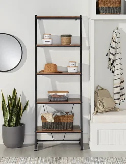 Realspace® Belling 73