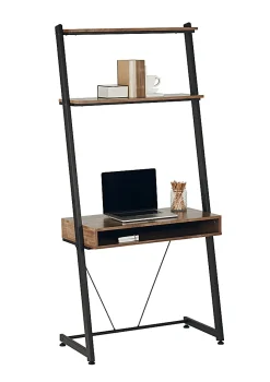 Realspace® Belling 35