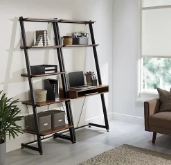 Realspace® Belling 35