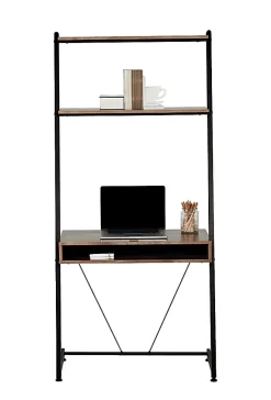 Realspace® Belling 35