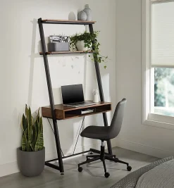 Realspace® Belling 35
