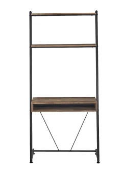 Realspace® Belling 35