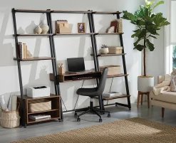 Realspace® Belling 35