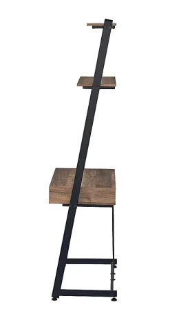 Realspace® Belling 35