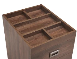 Realspace® Brezio 47