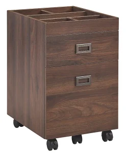 Realspace® Brezio 47