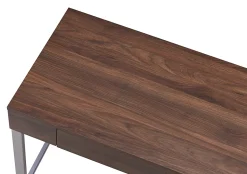 Realspace® Brezio 47