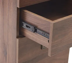 Realspace® Brezio 47