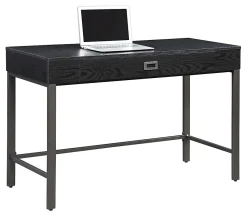 Realspace® Brezio 47