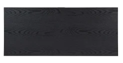 Realspace® Brezio 47