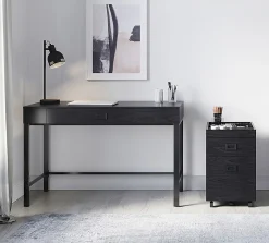 Realspace® Brezio 47