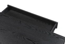 Realspace® Brezio 47