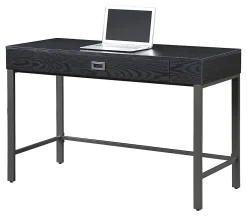Realspace® Brezio 47