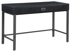 Realspace® Brezio 47