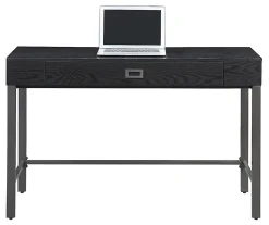 Realspace® Brezio 47