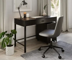 Realspace® Brezio 47