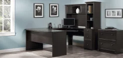 Realspace® Broadstreet 65