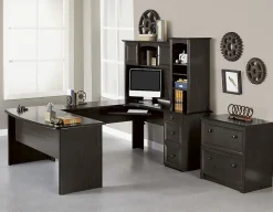 Realspace® Broadstreet 65