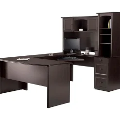 Realspace® Broadstreet 65